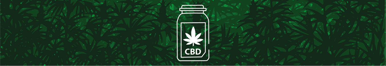 CBD Produkte