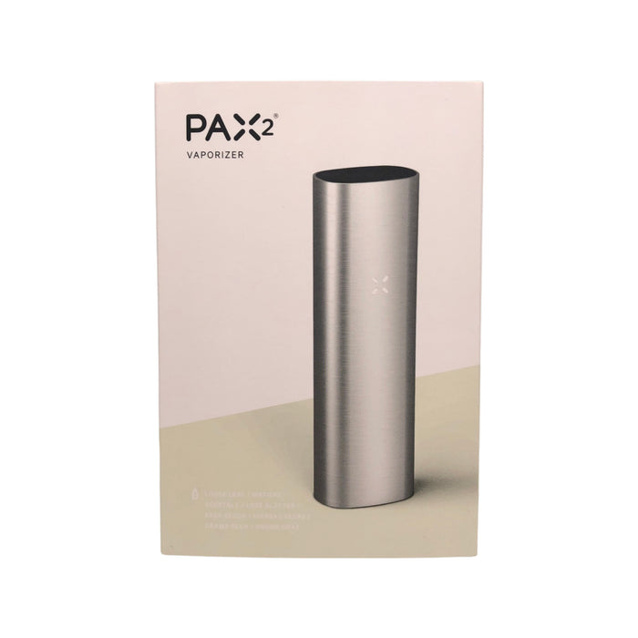 PAX2 Vaporizer