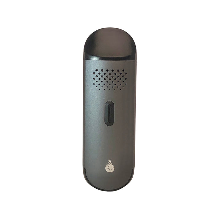 Flowermate Cap Vaporizer