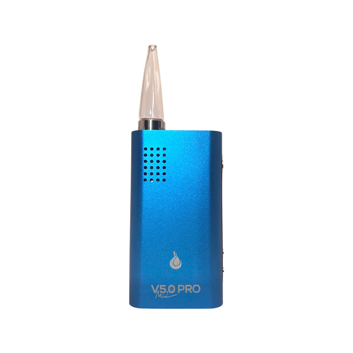 Flowermate V5.0 Pro Vaporizer