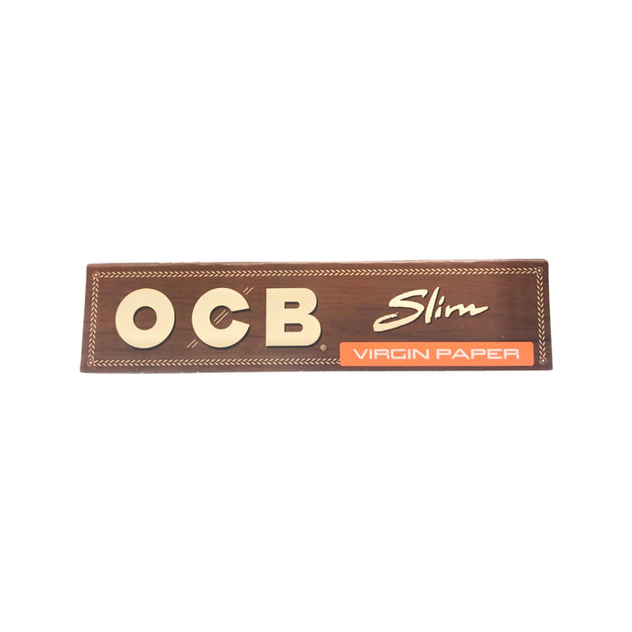 OCB Slim Virgin Papers