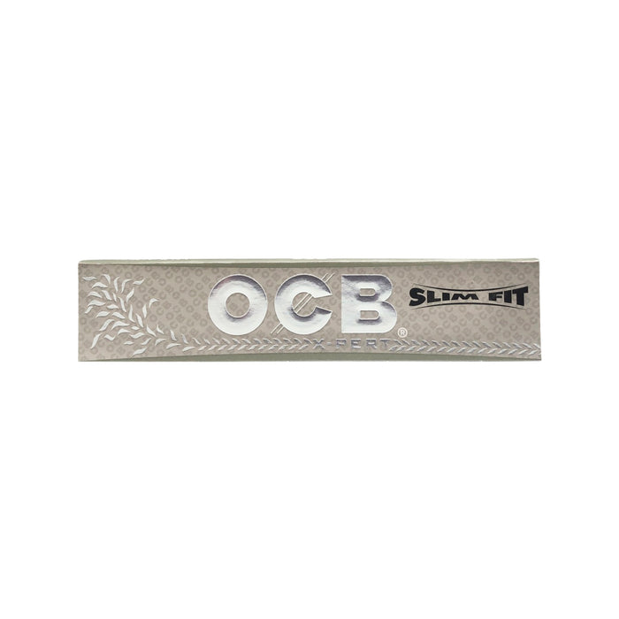 OCB Slim Fit Papers