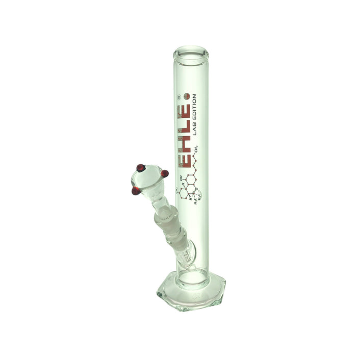 Ehle Zylinderbong Lab-Edition