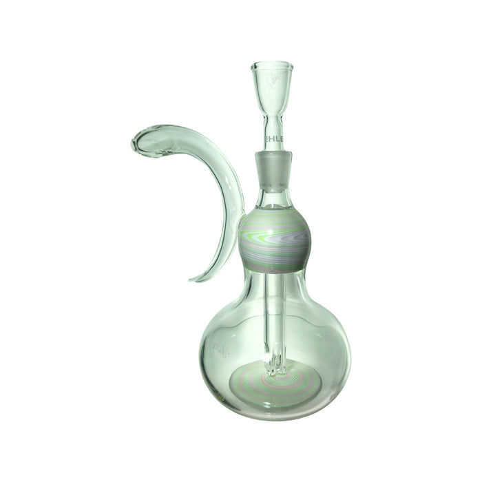 Ehle Minibubbler Perlmutt
