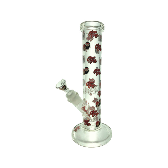 Cheech and Chong Original Stoners Straight Tube