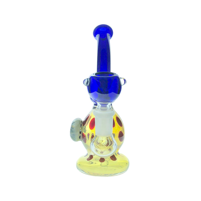 Mini Glasbong