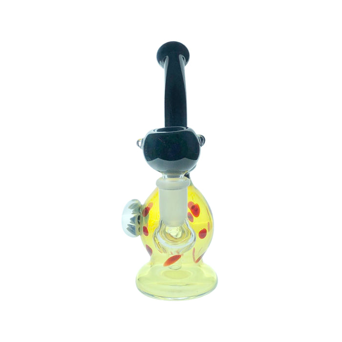Mini Glasbong