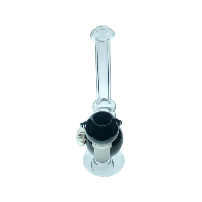 Mini Glasbong