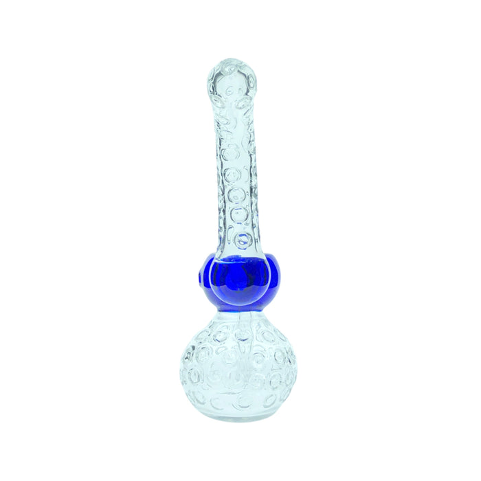 Mini Glasbong