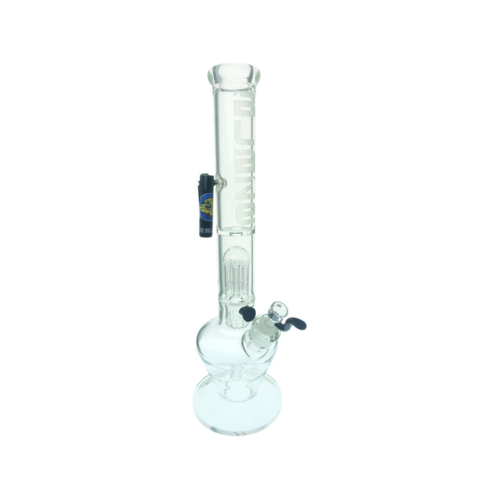 Blaze Icebong 6-arm Perkolator mit Magnet