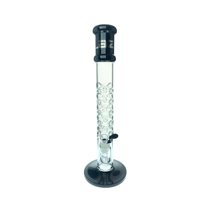 Blaze Spike Eisbong