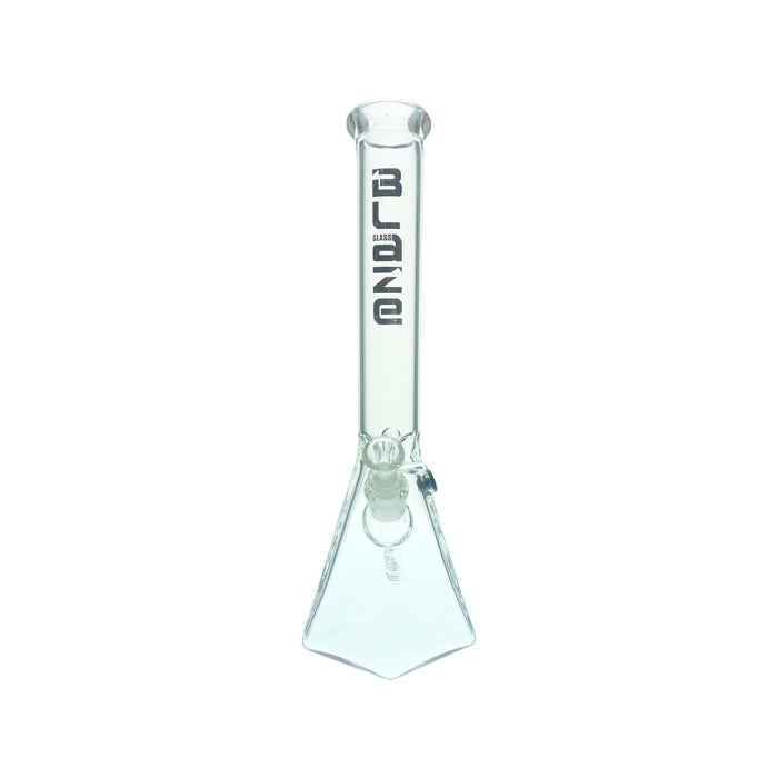 Blaze Glass Beakers Dream Eisbong