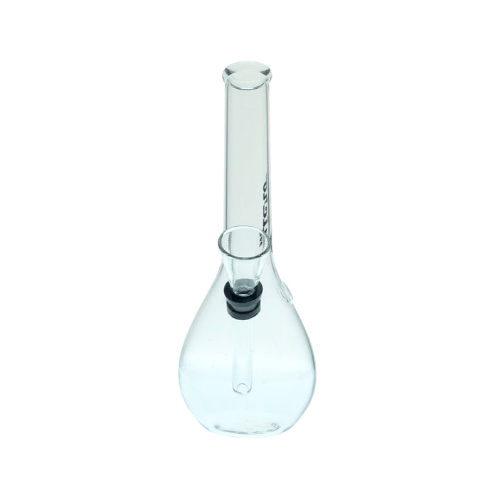 Mini Glasbong Micro