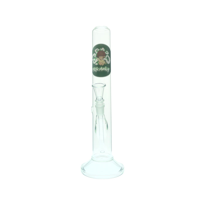 Magic Monkey Glasbong