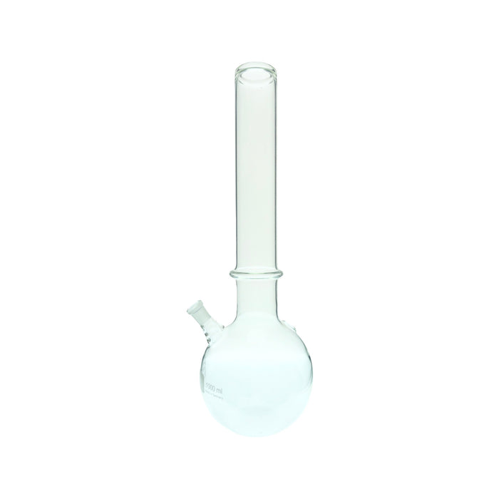 Schott Duran Kugelbong 1000ml