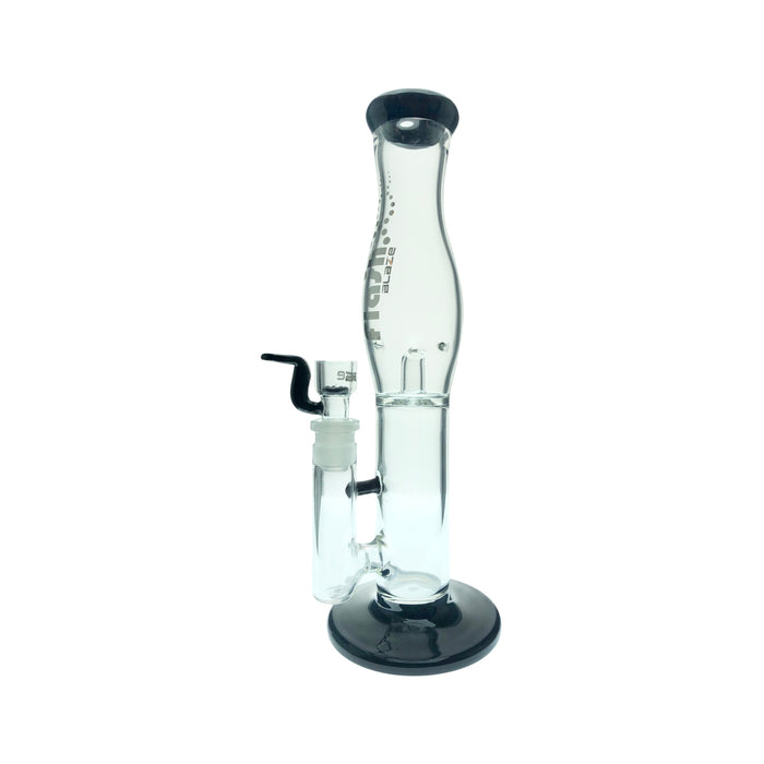 Blaze Glasbong Jet Flash Mini