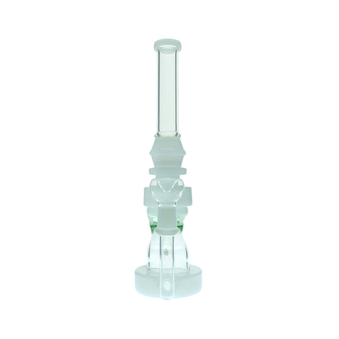 Glasbong Honeycomb