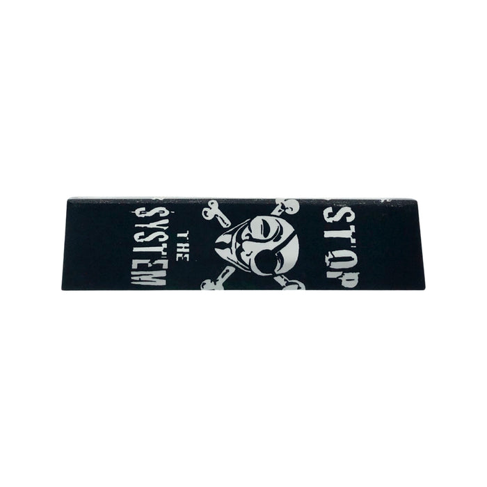 Anonymus Kings Size Papers + Tips