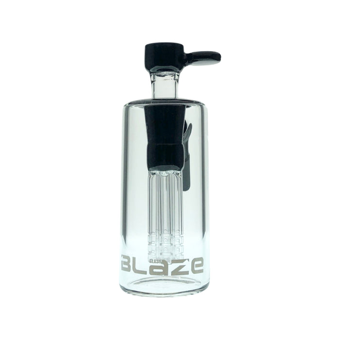 Blaze Vorkühler 5-Arm-Perkulator