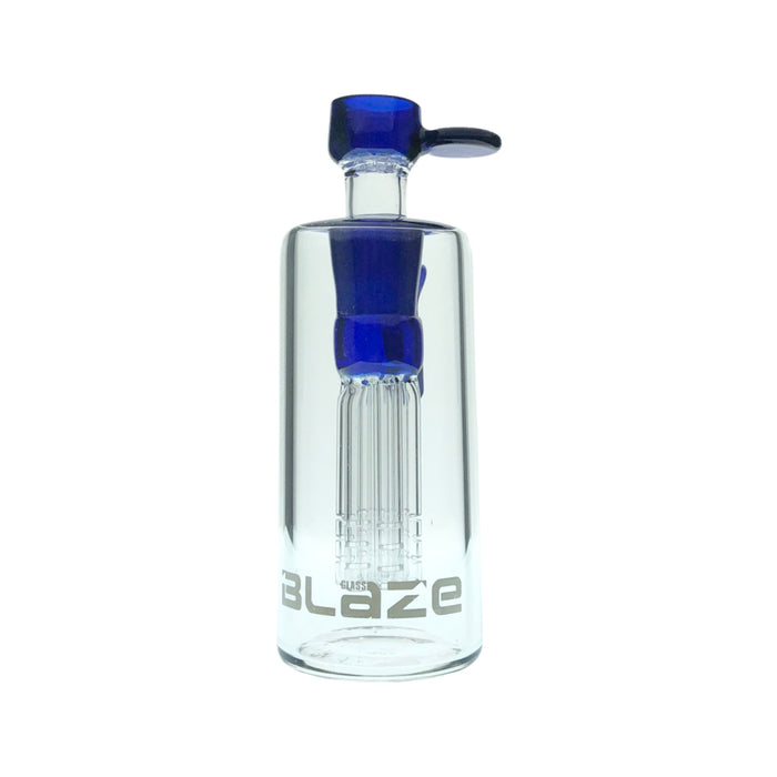 Blaze Vorkühler 5-Arm-Perkulator