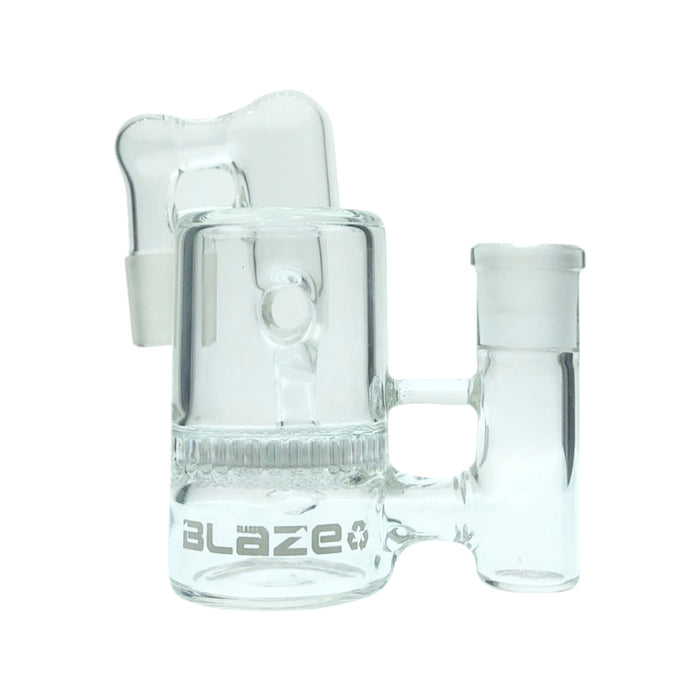 Blaze Vorkühler Honeycomb