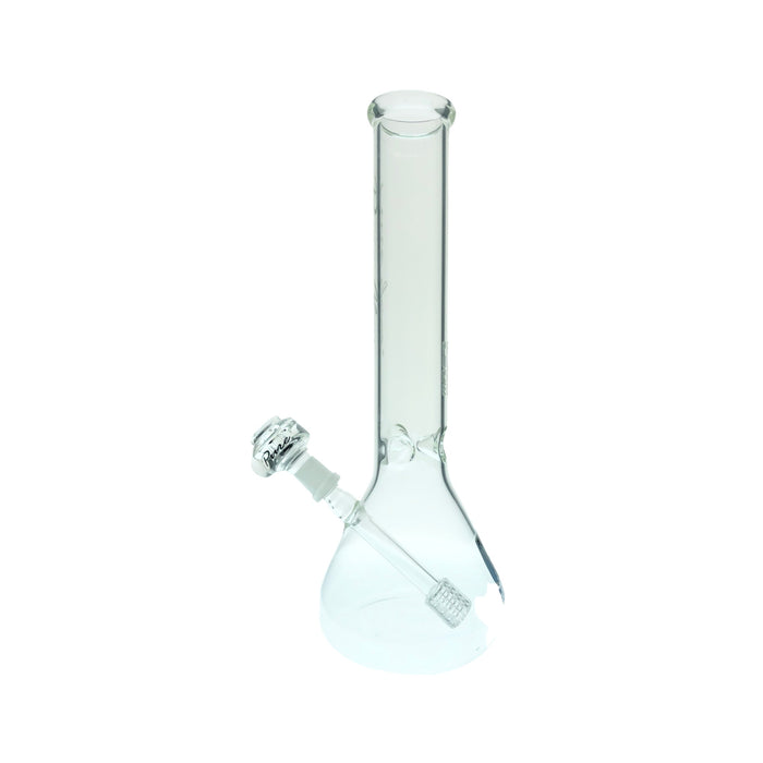 Pure Glass Eisbong
