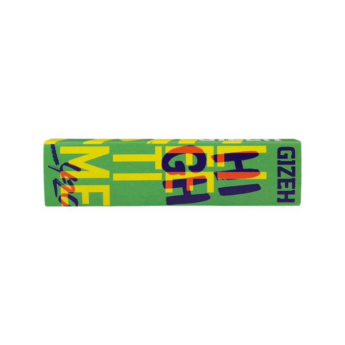 Gizeh King Size 420 Edition Papers
