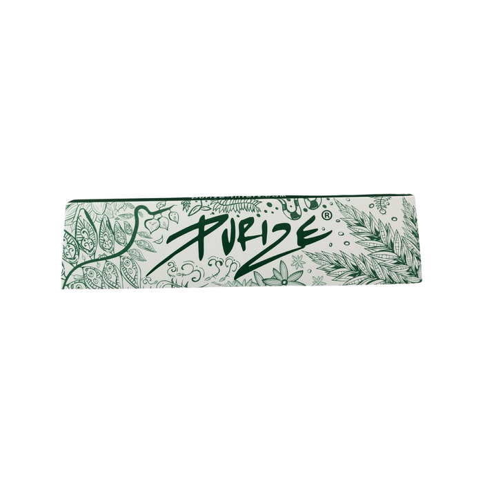 Purize King Size Papers
