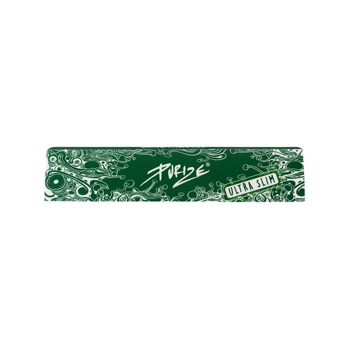 Purize King Size Ultra Slim Papers