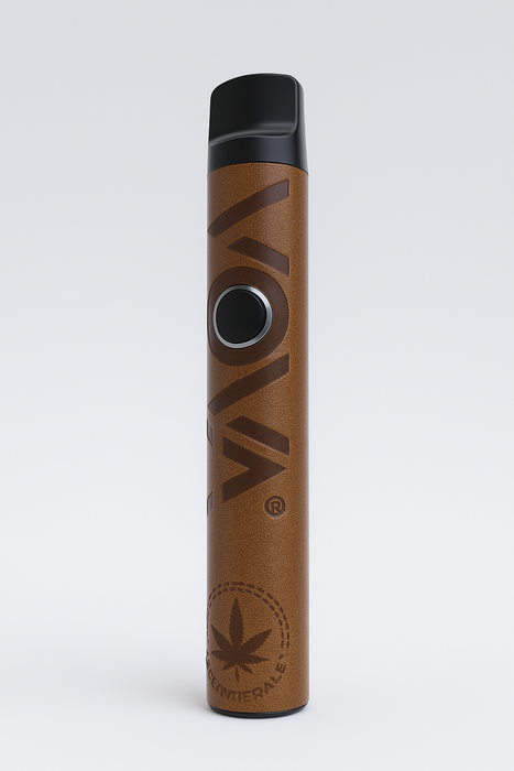 WOWA Vape Pen