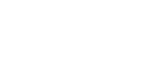 Headshop Aladin München Logo