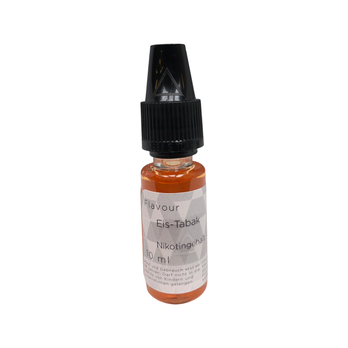 Vaves Eis-Tabak 12mg