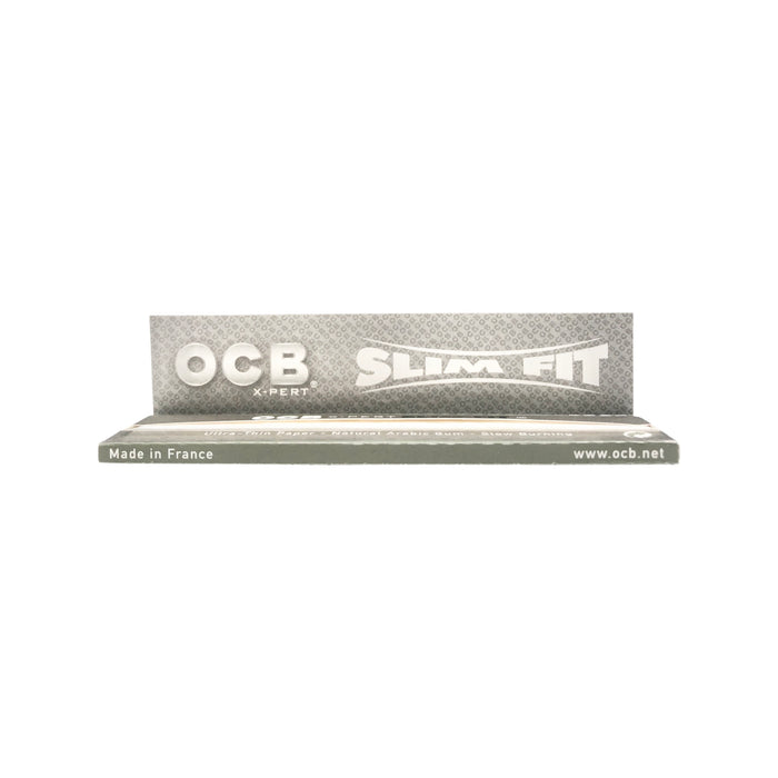 OCB Slim Fit Papers