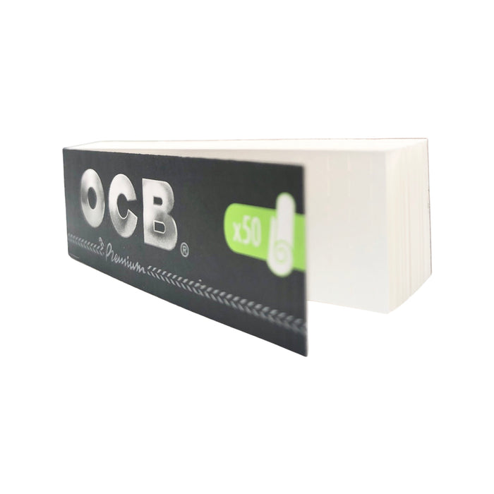 OCB Filter