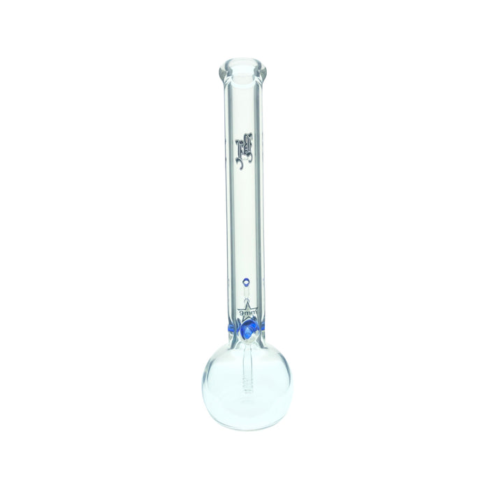 Black Leaf Eisbong 9mm