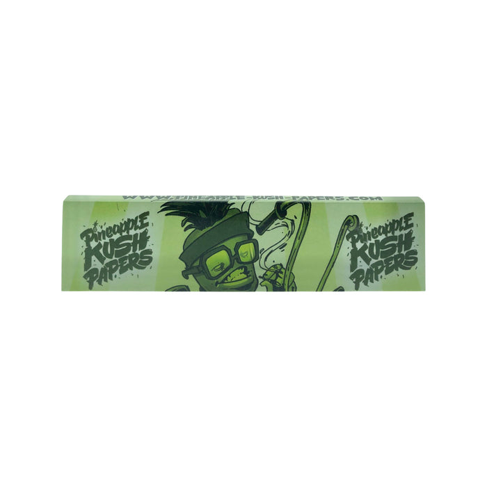 Pineapple Kush King Size Papers