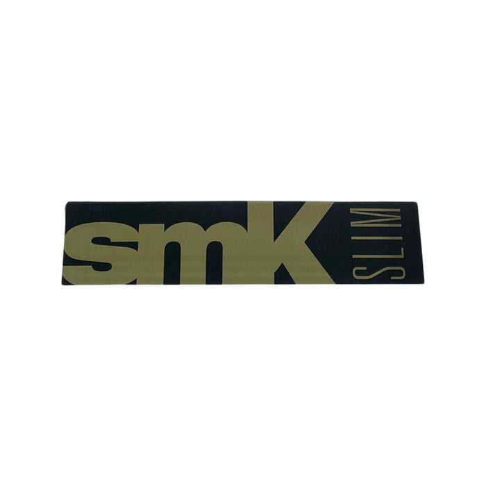 SMK King Size Slim Papers